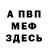 APVP крисы CK Danil Trofimchenko