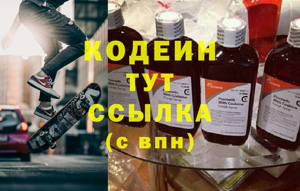 таблы Алзамай
