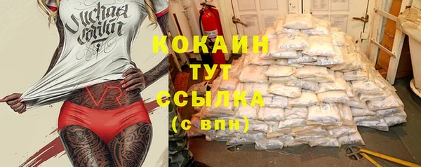 мяу мяу мука Алексин
